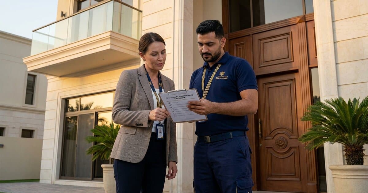 Emergency Pest Control Dubai: Same-Day Treatment for Urgent Infestations