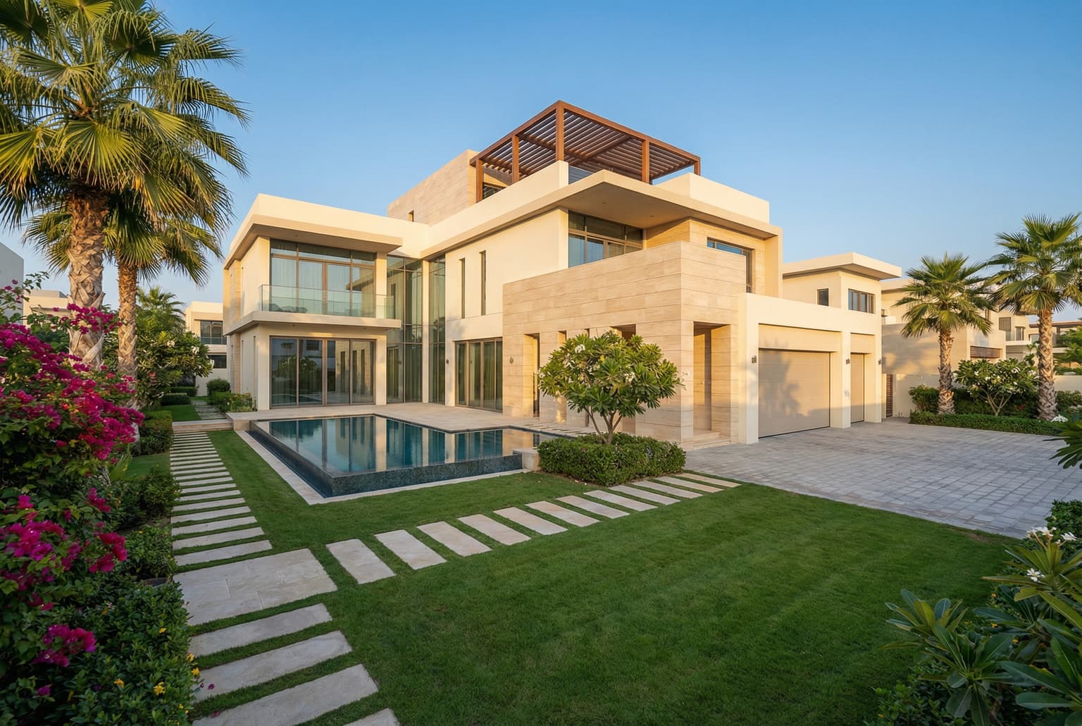Complete Guide to AC Maintenance in Dubai
