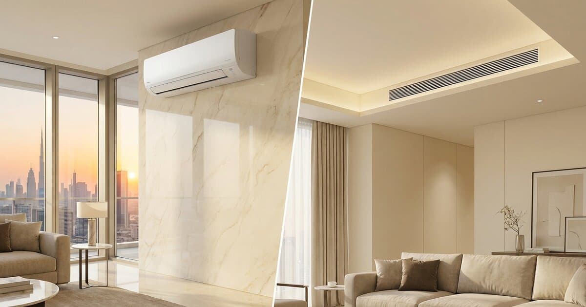 Sofa Cleaning in Dubai: Professional Services, Costs and What to Expect