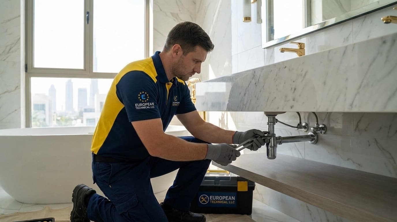 How Much Does a House Renovation Cost in Dubai for 2026?