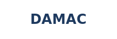 DAMAC
