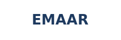 Emaar