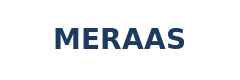 Meraas