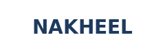 Nakheel